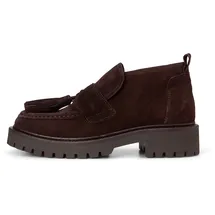 Marc O'Polo Phia 20
