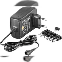 goobay Universal-Netzteil 64570