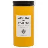 Acqua di Parma Powder soap 1 Stück(e)