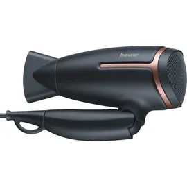 Beurer HC 25