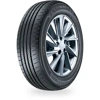 Sunny Harmonic NP226 195/65 R15 91H