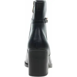 TAMARIS Damen, schwarz 38