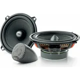 Focal ISU130