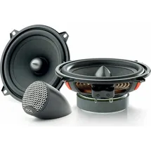 Focal ISU130
