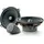 Focal ISU130