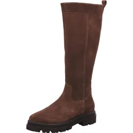 SIOUX Stiefel Kuimba-703 - 38 EU