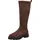 SIOUX Stiefel Kuimba-703 - 38 EU