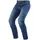 Furygan D12 X Kevlar, Jeans - Blau - W32/L32