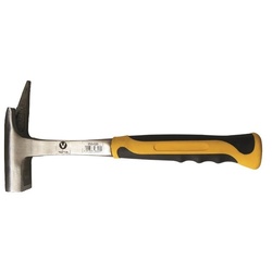 VaGo-Tools Hammer Latthammer 600g