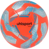 Uhlsport Player Fußball Fussball Ball für Erwachsene - Größe 5,