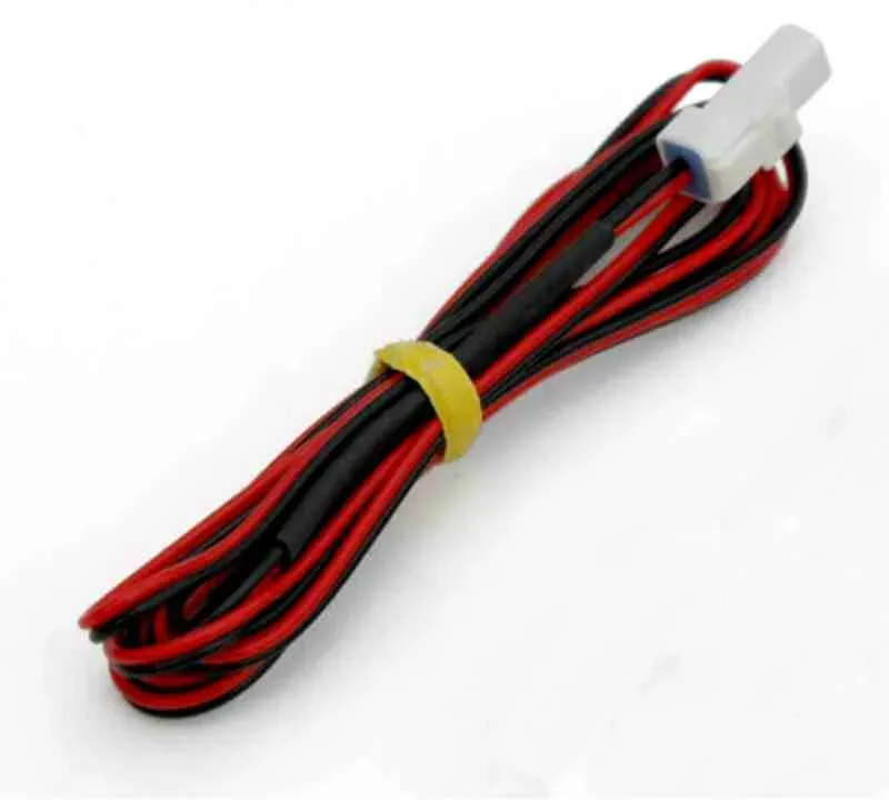 TrailTech Vapor Resistor Tach Lead 1220 mm Length (48.03")