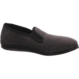 ROHDE Slipper Lillestrom 2608 Grau 47