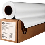 HP BMG Ariola Q7999A Plotterpapier 30,5 m