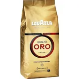 Lavazza Qualità Oro Perfect Symphony