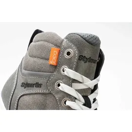 STYLMARTIN Piper Air Schuhe grau, 46