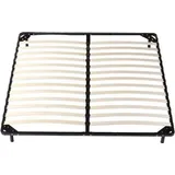Metalllattenrost 120x200 NERION