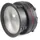 Nanguang Fresnel-Vorsatz mit Vierklappentor, für LED-Studioleuchte P100WII 3670