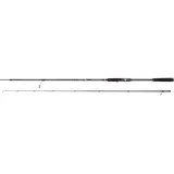 Penn Conflict Inshore 822 MH Max 45g
