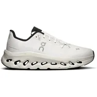 On Cloudtilt Damen Pearl/Ice 38,5