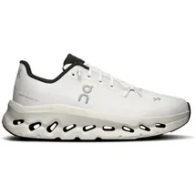 On Cloudtilt Damen Pearl/Ice 38,5
