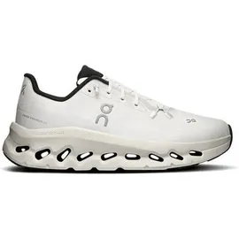 On Cloudtilt Damen Pearl/Ice 38,5