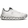 On Cloudtilt Damen Pearl/Ice 38,5