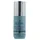 System Professional Hydrate Quenching Mist H5 125 ml