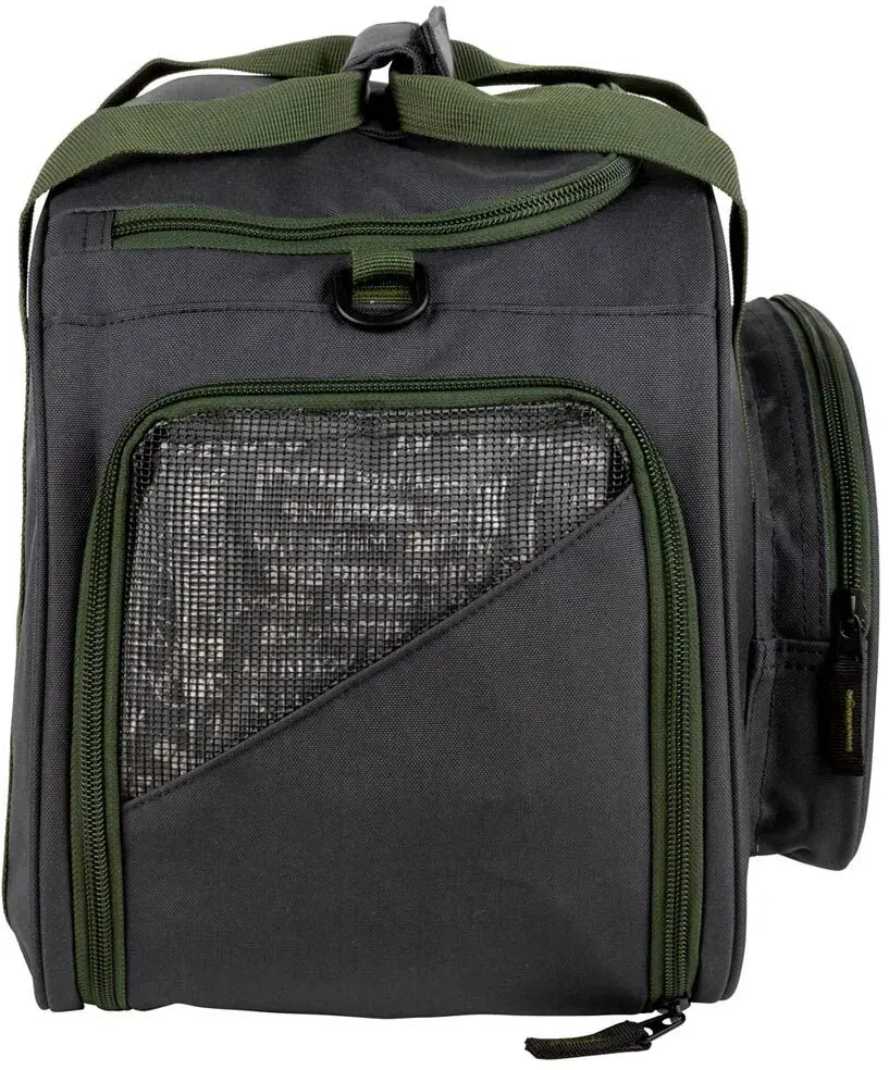 Nitro Duffle Bag XS Sporttasche