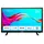 DYON Smart 24 VX 24" LED HD-Ready Smart TV