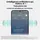 Samsung Galaxy S24+ 5G 12 GB RAM 512 GB Cobalt Violet