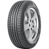 Wetproof 1 195/50 R15 82V