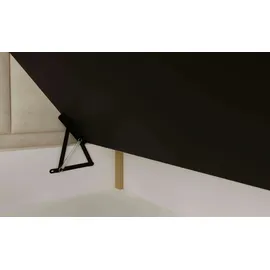 GRAINGOLD Cloud 140 x 200 cm Beige
