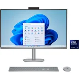 HP OmniStudio X 32" UHD IPS All-in-One Ultra 7-155H 32GB/2TB SSD RTX4050 Win11 32-c0077ng