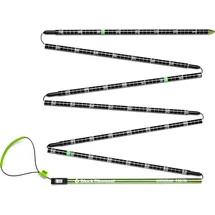 Black Diamond QuickDraw Pro Probe 280 Lawinensonde (BD1091070000ALL1)