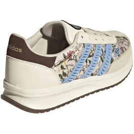 adidas RUN 70s 2.0 Damen ecru tint/clear sky 39