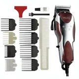 WAHL 5 Star Series Magic Clip