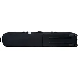 DAKINE Skitasche Boundary Black 200 cm