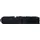 DAKINE Skitasche Boundary Black 200 cm