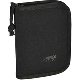 Tasmanian Tiger MIL Wallet