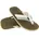 Flip Flop Army Green 46