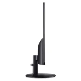 Acer SB3 SB273G0 27" schwarz