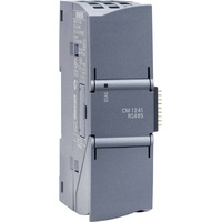 Siemens CM 1241 6ES72411CH320XB0 SPS-Kommunikationsmodul 24V