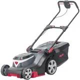 AL-KO 382 Li Premium ohne Akku