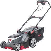 AL-KO 382 Li Premium ohne Akku