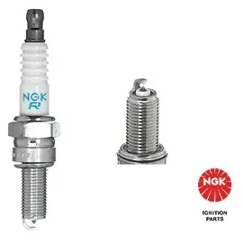 NGK Zündkerze
