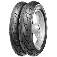 Continental ContiGO! 2 1/2-16 42M M/C TT