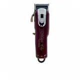 WAHL 5 Star Series Cordless Magic Clip