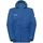 Mammut Ducan Light Hardshell Jacke Damen Tschiel M