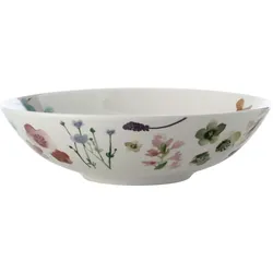 MAXWELL&WILLIAMS WILDWOOD Schale 19cm