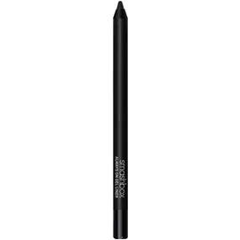 SMASHBOX Always On Gel Eye Pencil Gelstift für die Augen Farbton Fishnet 1.2 g